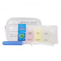 프리미엄여행용세트(10호)