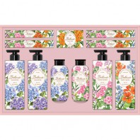 LG 보타닉 퍼퓸컬렉션 플라워 페스타 2539