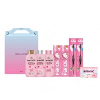 LG 특 생활의 품격 S호 2619