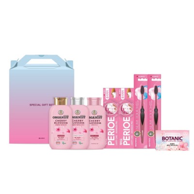 LG 특 생활의 품격 S호 2619