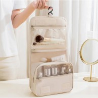 514_대용량 휴대용 화장품 가방