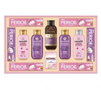 LG생활건강 선물세트 종합세트 생활의 품격 S3호