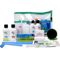 망사고주파여행용세트 중B