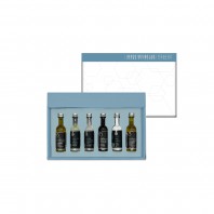 DO_스페셜 시즈닝 6종세트