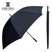 베르티노 75올카본수동VIP 우산