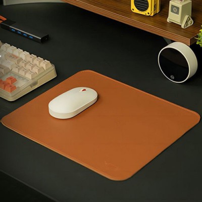 가죽 마우스패드 3TMCO002