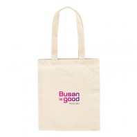 에코백3036 (300 x 360 mm)