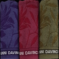 180g 플라워죽사 3P 선물세트