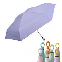 로페리아 러브홀릭 반지 6K UV코팅 양우산(0190024)