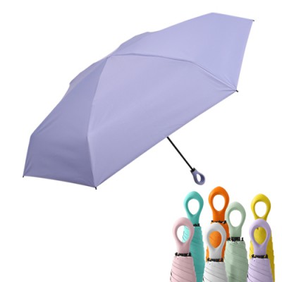 로페리아 러브홀릭 반지 6K UV코팅 양우산(0190024)