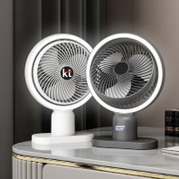 특판 데스크톱 인텐시브 탁상 선풍기