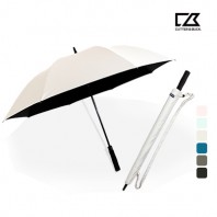 [커터앤벅] 70 자동 베이직 암막 장우산