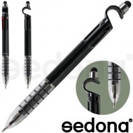 세도나멀티6in1거치대터치펜(독일잉크/스위스팁)