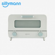 실리만 KTO24011 토스터 오븐