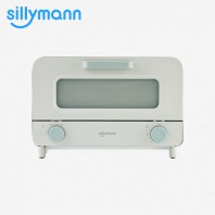 실리만 KTO24011 토스터 오븐