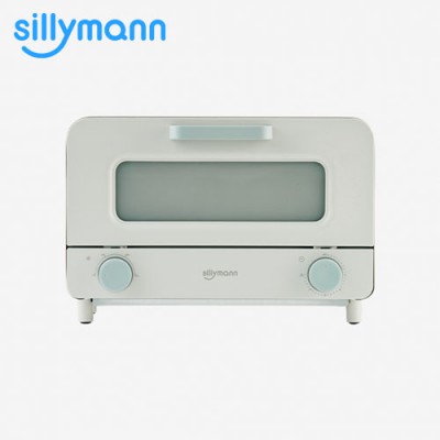 실리만 KTO24011 토스터 오븐