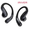 아이리버 에어 웨어러블 오픈형 디자인 편안한 착용감 블루투스 무선 이어폰(IHBT-TP90)