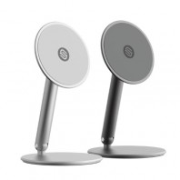 뉴니스 EZ Turn 태블릿, 스마트폰 스탠드