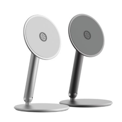 뉴니스 EZ Turn 태블릿, 스마트폰 스탠드