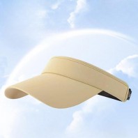 제이엘 아이스 실크 UV 썬바이져 썬캡