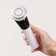 비타그램 펄스킨 6in1 갈바닉 마사지기