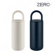 [제로마크] 슬로링텀블러 450ml