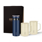 루첸 스페셜기프트세트HS2호