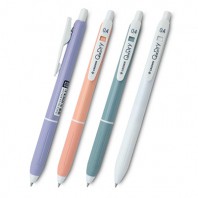 크라운 퀵드라이 (0.4mm)