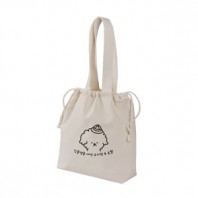 조리개 에코백 A (350x350x100mm)