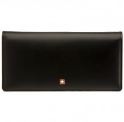 [스위스밀리터리] 장지갑