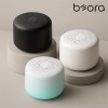BOR 원그립 블루투스 스피커