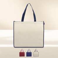 부직포봉제지퍼형380