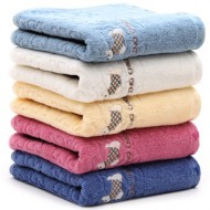 발렌티노 아가타 155g