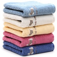 발렌티노 아가타 155g