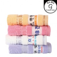 루시앙루체 바람 전사150g