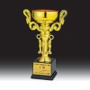 9288 시상식 트로피 (소, 중, 대)