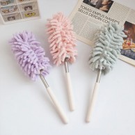 900_확장 가능한 마이크로화이버 더스터