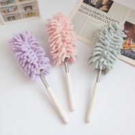 900_확장 가능한 마이크로화이버 더스터