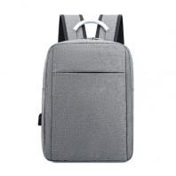 제이탑 대용량 캐추얼 가방 백팩