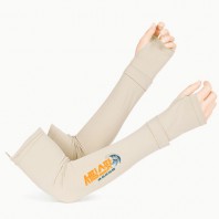 실크아이스쿨토시