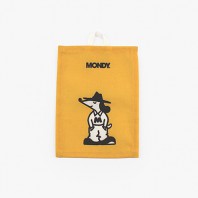 주문제작｜콘센트 커버｜스위치 커버｜MF1080