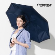 [레그넷] 와푸 OG. 거꾸로 우산(수동). 장우산
