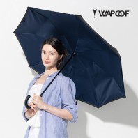 [레그넷] 와푸 OG. 거꾸로 우산(수동). 장우산