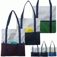 (국산) 모던  앞포켓 36*40