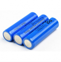 18650 배터리 2000mAh