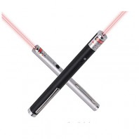 포인터존 판촉용 기프트 펜타입형  레이저포인터