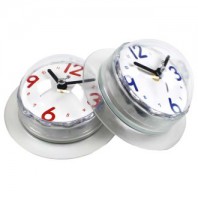 오뚜기흡착시계