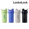 [락앤락] 쉐이킷보틀 프로 스테인리스 650ml