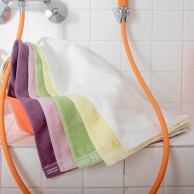 트래블잇 VC힐링 30수130g 포근한 수건답례품 베스트 (빠른출고)