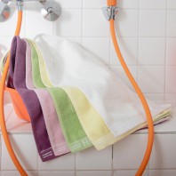 트래블잇 VC힐링 30수130g 포근한 수건답례품 베스트 (빠른출고)